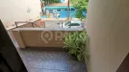 Foto 5 de Casa com 4 Quartos à venda, 139m² em Vila Rezende, Piracicaba