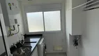 Foto 15 de Apartamento com 2 Quartos à venda, 84m² em Vila Suzana, São Paulo