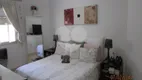 Foto 11 de Apartamento com 3 Quartos à venda, 232m² em Perdizes, São Paulo