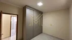 Foto 18 de Casa com 3 Quartos à venda, 360m² em Jardim Colonial, Bauru