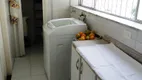 Foto 9 de Apartamento com 3 Quartos à venda, 71m² em Água Fria, São Paulo