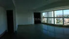 Foto 17 de Apartamento com 3 Quartos à venda, 110m² em Parque Tamandaré, Campos dos Goytacazes