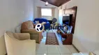 Foto 6 de Casa com 3 Quartos à venda, 124m² em Itapebussu, Guarapari