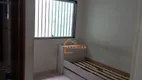 Foto 13 de Sobrado com 2 Quartos à venda, 74m² em Jardim Maringa, São Paulo