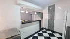 Foto 8 de Casa de Condomínio com 3 Quartos à venda, 130m² em Tremembé, São Paulo