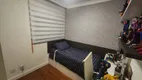 Foto 12 de Apartamento com 3 Quartos à venda, 90m² em Lauzane Paulista, São Paulo