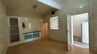 Foto 6 de Casa com 1 Quarto para alugar, 84m² em Centro, Campinas