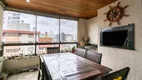Foto 22 de Apartamento com 3 Quartos para alugar, 196m² em Auxiliadora, Porto Alegre