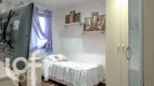 Foto 59 de Apartamento com 3 Quartos à venda, 108m² em Água Rasa, São Paulo