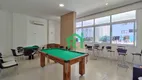 Foto 25 de Apartamento com 3 Quartos à venda, 154m² em Jardim Astúrias, Guarujá