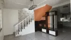 Foto 5 de Casa com 4 Quartos à venda, 270m² em Vila Nhocune, São Paulo