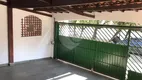 Foto 3 de Sobrado com 3 Quartos à venda, 108m² em Brooklin, São Paulo