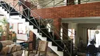 Foto 5 de Casa de Condomínio com 4 Quartos à venda, 672m² em Condomínio Fechado Piccolo Paese, Salto