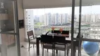 Foto 33 de Apartamento com 3 Quartos à venda, 102m² em Centro, São Paulo