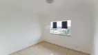 Foto 3 de Apartamento com 2 Quartos à venda, 61m² em Boneca do Iguaçu, São José dos Pinhais