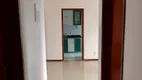 Foto 2 de Apartamento com 2 Quartos à venda, 60m² em Recanto dos Vinhais, São Luís