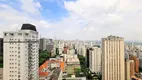 Foto 20 de Apartamento com 1 Quarto à venda, 44m² em Jardins, São Paulo