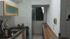 Foto 2 de Apartamento com 2 Quartos à venda, 48m² em Demarchi, São Bernardo do Campo