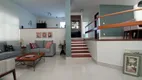 Foto 3 de Casa com 3 Quartos à venda, 263m² em Jardim Acapulco, Marília