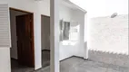 Foto 27 de Casa com 3 Quartos à venda, 250m² em Paraíso, São Paulo