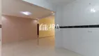Foto 15 de Sobrado com 3 Quartos à venda, 140m² em Boqueirão, Curitiba