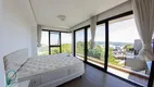 Foto 10 de Casa de Condomínio com 4 Quartos à venda, 604m² em Alphaville, Santana de Parnaíba