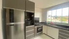 Foto 3 de Apartamento com 3 Quartos à venda, 360m² em Planalto, Brumadinho