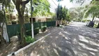 Foto 49 de Casa com 4 Quartos à venda, 427m² em Campo Belo, São Paulo