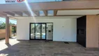 Foto 28 de Casa com 3 Quartos à venda, 191m² em Parque da Matriz, Cachoeirinha