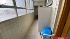 Foto 40 de Apartamento com 3 Quartos à venda, 150m² em Bela Vista, São Paulo