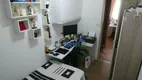 Foto 19 de Apartamento com 2 Quartos à venda, 78m² em Bela Vista, São Paulo