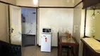 Foto 3 de Flat com 1 Quarto para alugar, 40m² em Campos Eliseos, São Paulo