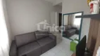 Foto 2 de Casa de Condomínio com 2 Quartos à venda, 140m² em Vila Inema, Hortolândia