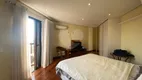 Foto 9 de Cobertura com 4 Quartos à venda, 412m² em Perdizes, São Paulo