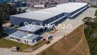 Foto 3 de Galpão/Depósito/Armazém para alugar, 7625m² em Maria Imaculada, Embu das Artes