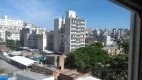 Foto 3 de Apartamento com 2 Quartos à venda, 56m² em Menino Deus, Porto Alegre