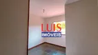 Foto 13 de Casa de Condomínio com 2 Quartos para alugar, 97m² em Itaipu, Niterói