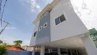 Foto 2 de Apartamento com 2 Quartos à venda, 59m² em Ingleses do Rio Vermelho, Florianópolis