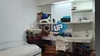 Foto 9 de Apartamento com 4 Quartos à venda, 197m² em Jardim Botânico, Rio de Janeiro