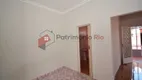 Foto 14 de Casa com 2 Quartos à venda, 72m² em Marechal Hermes, Rio de Janeiro