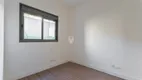 Foto 15 de Apartamento com 3 Quartos à venda, 254m² em Água Verde, Curitiba