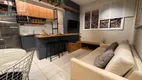 Foto 44 de Apartamento com 2 Quartos à venda, 46m² em Mantiqueira, Belo Horizonte