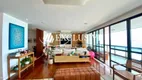 Foto 4 de Apartamento com 4 Quartos à venda, 264m² em Ipanema, Rio de Janeiro