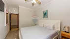 Foto 21 de Casa de Condomínio com 7 Quartos à venda, 980m² em Caxambú, Jundiaí