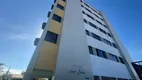 Foto 46 de Apartamento com 3 Quartos à venda, 70m² em Sapiranga, Fortaleza