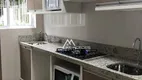 Foto 7 de Apartamento com 2 Quartos à venda, 58m² em Carvalho, Itajaí