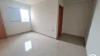 Foto 4 de Apartamento com 3 Quartos à venda, 99m² em Setor Pedro Ludovico, Goiânia