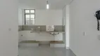 Foto 7 de Apartamento com 3 Quartos para venda ou aluguel, 105m² em Sumaré, São Paulo