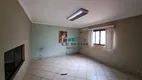 Foto 16 de Ponto Comercial para alugar, 210m² em Paulicéia, Piracicaba