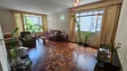 Foto 14 de Apartamento com 3 Quartos para alugar, 183m² em Paraíso, São Paulo